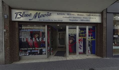 blue movie krefeld|Blue Movie ♥ Cinema » Krefeld